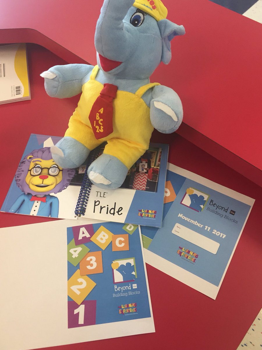 JRook211's tweet photo. Our Michigan teachers are ready to #LearnPlayGrow as #OneTeamOneBrand! #FirstOfMany #TheLearningExperience #TLEBeyond https://t.co/H2obBl04iL