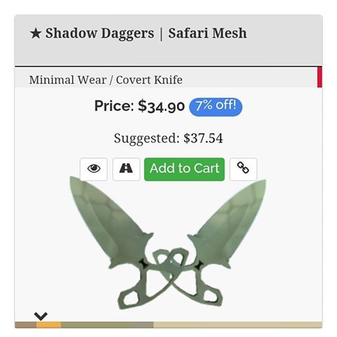 CowAnchor's tweet image. KNIFE GIVEAWAY TIME!!
➤RT + Like
➤Follow
➤Leave a comment on the video with trade link
youtube.com/watch?v=RS2sTi…