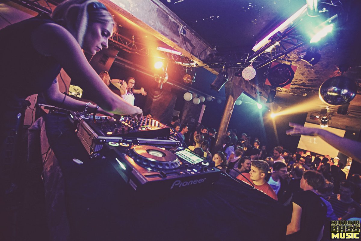 Ꭿrya♪♬ tweet media