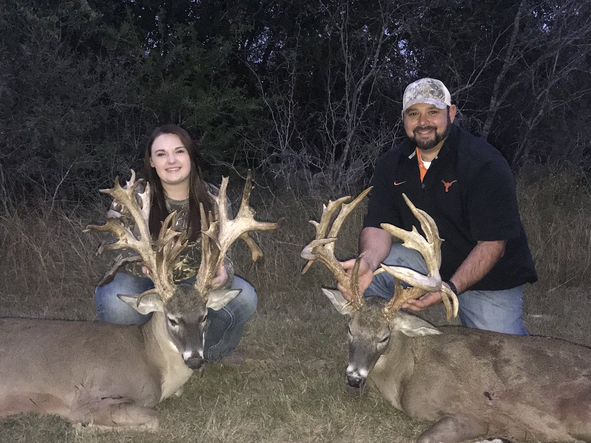 CornwellKatelyn's tweet photo. Killed somethin a lil extra last night https://t.co/zcT3OKeZrD