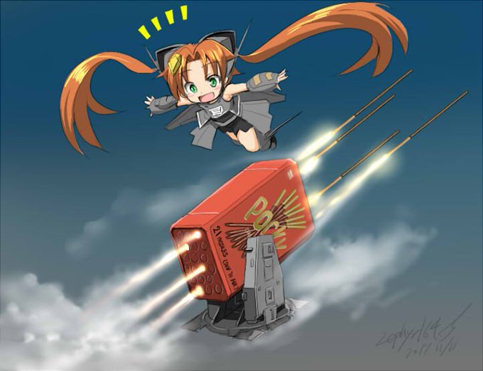 ラプのtwitterイラスト検索結果 古い順