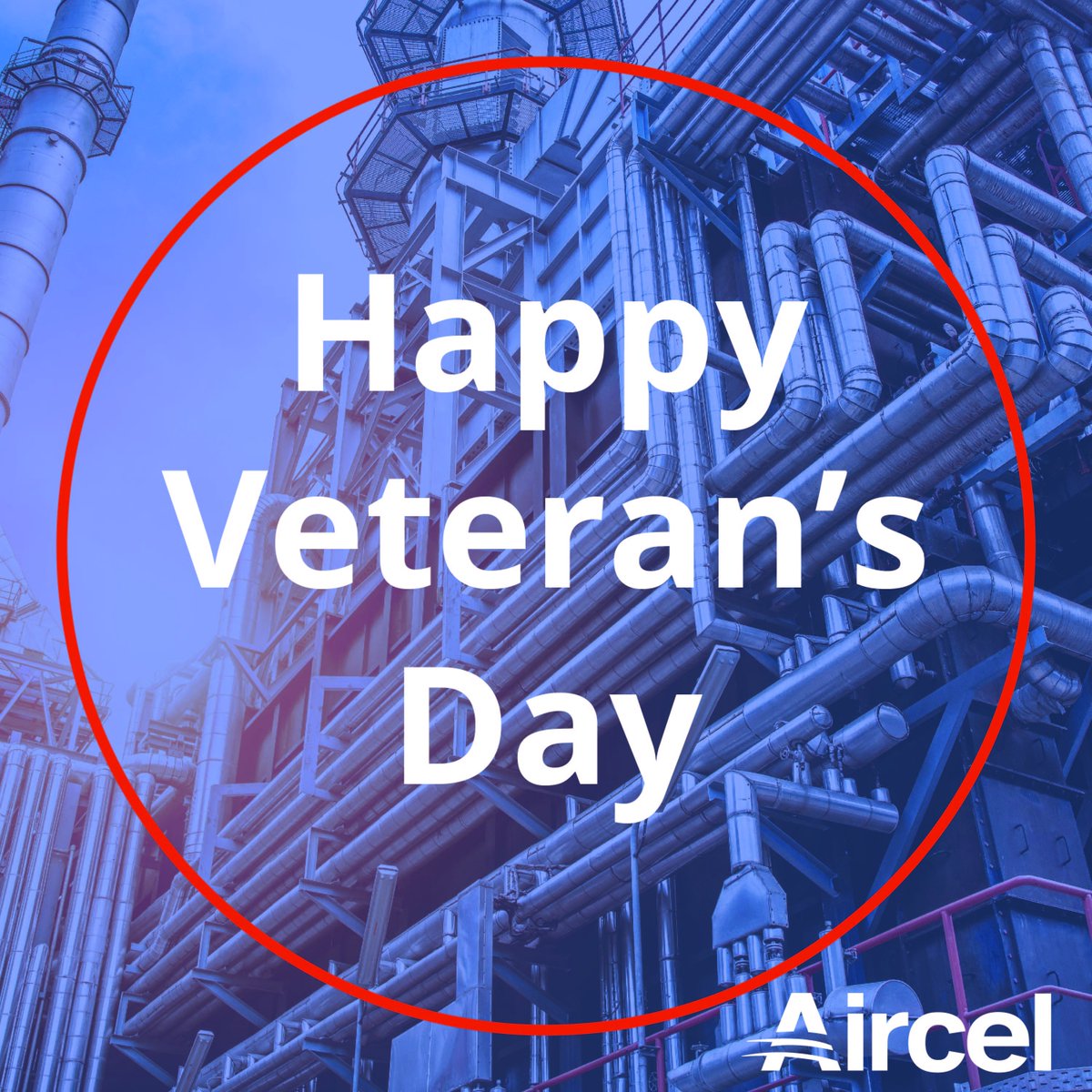 AircelDryers's tweet photo. Thank you to all the brave women and men who have served or are currently serving this great country of ours. #VeteransDay https://t.co/8RH3Hx6Xpm