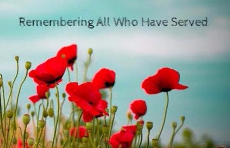 execsuiteca's tweet image. 