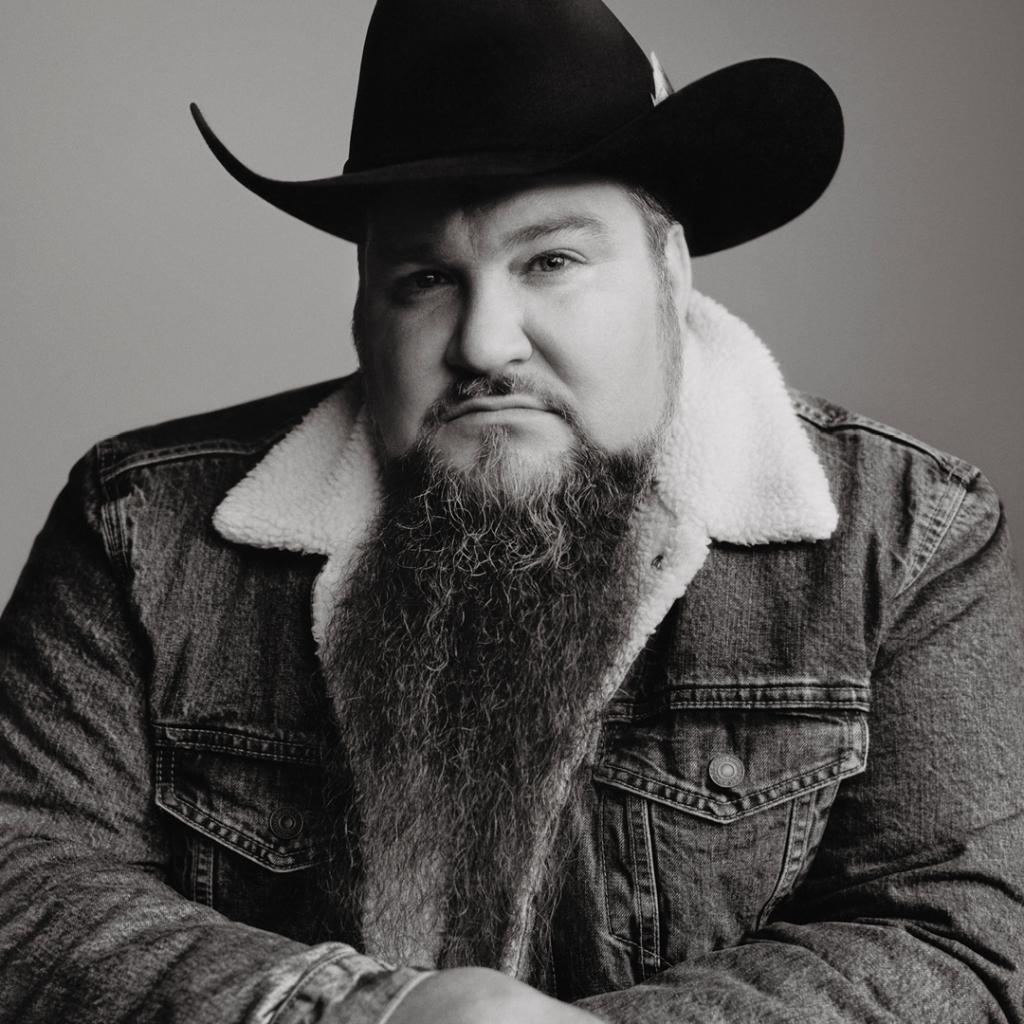 big and tall cowboy hats