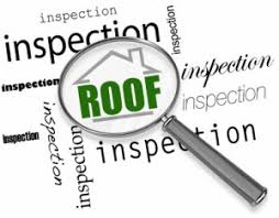 groomnco's tweet photo. We provide the best Roof Surveying Services in London. https://t.co/lRzna66GeZ https://t.co/TRnJWlD9YL