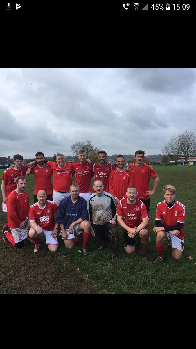 Anthony Onions tweet media