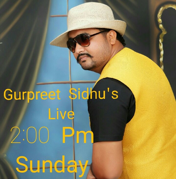 GurpreetSidhuI2's tweet photo. https://t.co/VgosQUnn8K