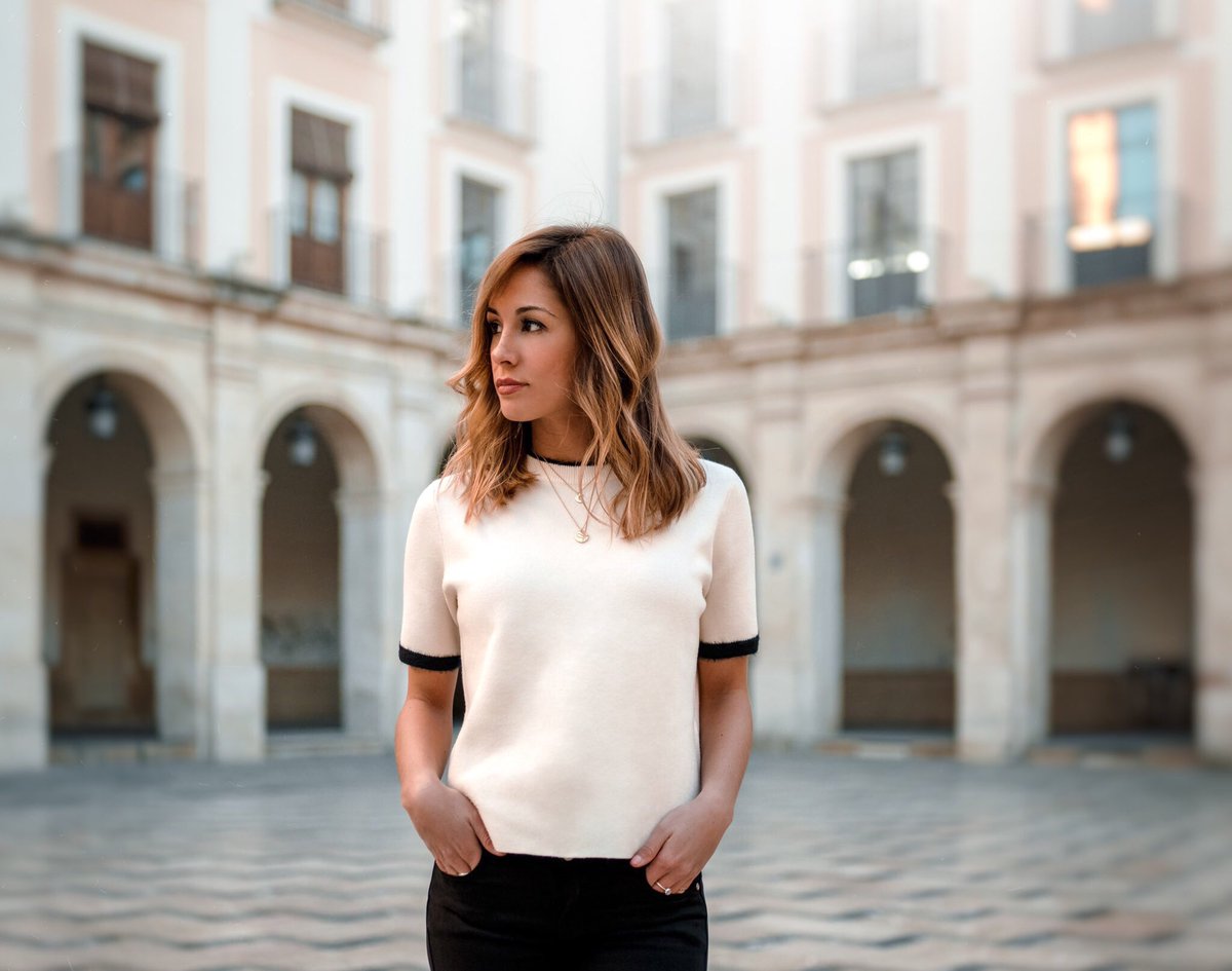 Pretty pictures 🙈
Photo by Sergiopolonio 📸