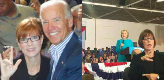 #Trump #GOP #ccot #tcot #TeaParty That's because it's a DEM dirty trick: Roy Moore Story Unraveling-- One Accuser Worked For Hillary, Another Claims Several Pastors Made Sexual Advances via <a href="/zerohedge/">zerohedge</a>