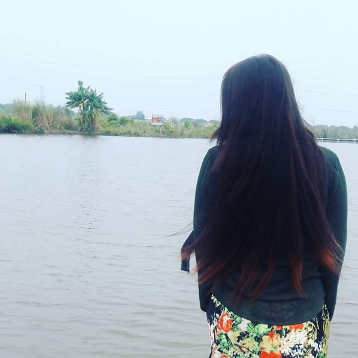 AnisaTithe's tweet image. 💘culture💘