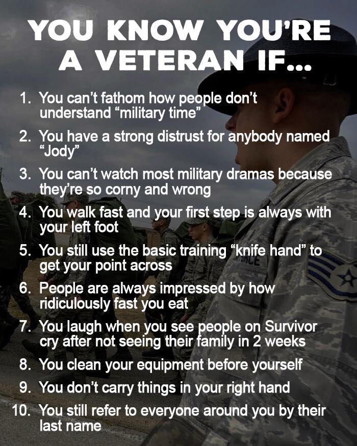 wickedrg's tweet photo. #HappyVeteransDay #ThankAVeteran #ThankOurHeroes #VeteransDayWeekend2017 #ThanksToAllWhoServed https://t.co/k88aVT01vB