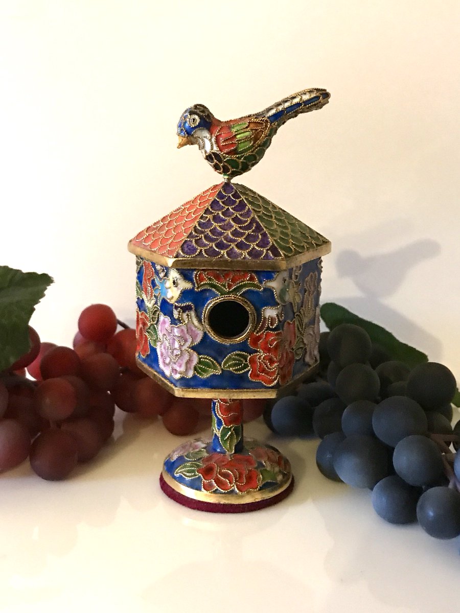 KolaBlueRose's tweet photo. https://t.co/CdyrK1h7dQ #bing #google #googlplus #christmas #gifts #pinterest #facebook Gifts for her, Gifts for him, home decor, collectibles https://t.co/BqyjJE1J7D