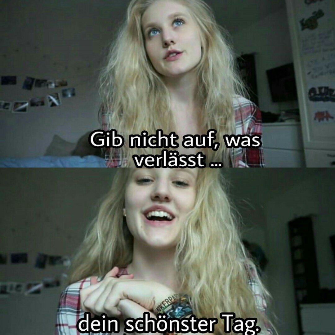 annes_fp's tweet photo. Oder? ❤ https://t.co/S0x1i4f1C1