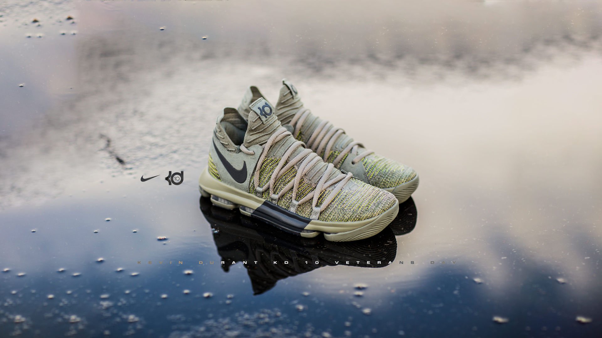 kd 10 veterans day