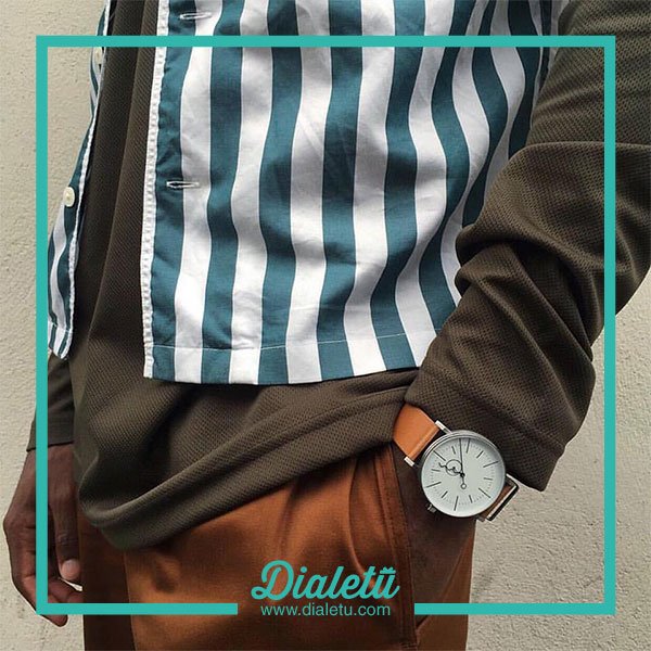 dialetu's tweet photo. Modern design and luxury is the Tide Silver motto.
Find it at: https://t.co/AVrNIwujPQ

#Dialetu #watches #design #fashion #luxury #wrist #onyourwrist #wristporno #lovewatches #FelizSabado #saturdayswag #weekendvibes #saturdaymorning #MyMomAlwaysToldMe https://t.co/f8j2kML07U
