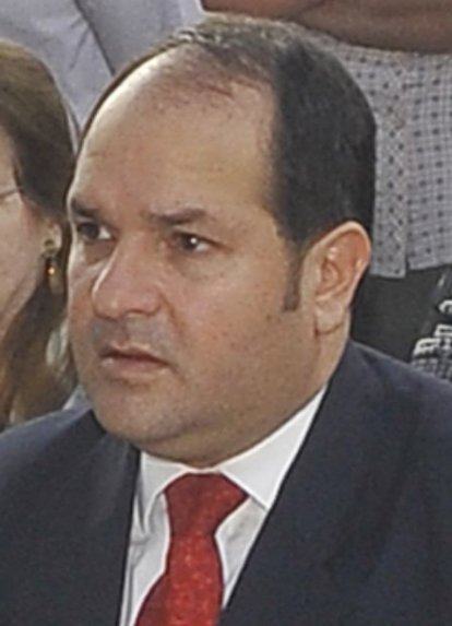 Maria Ines Ortiz (@InesOrtizR) | Twitter