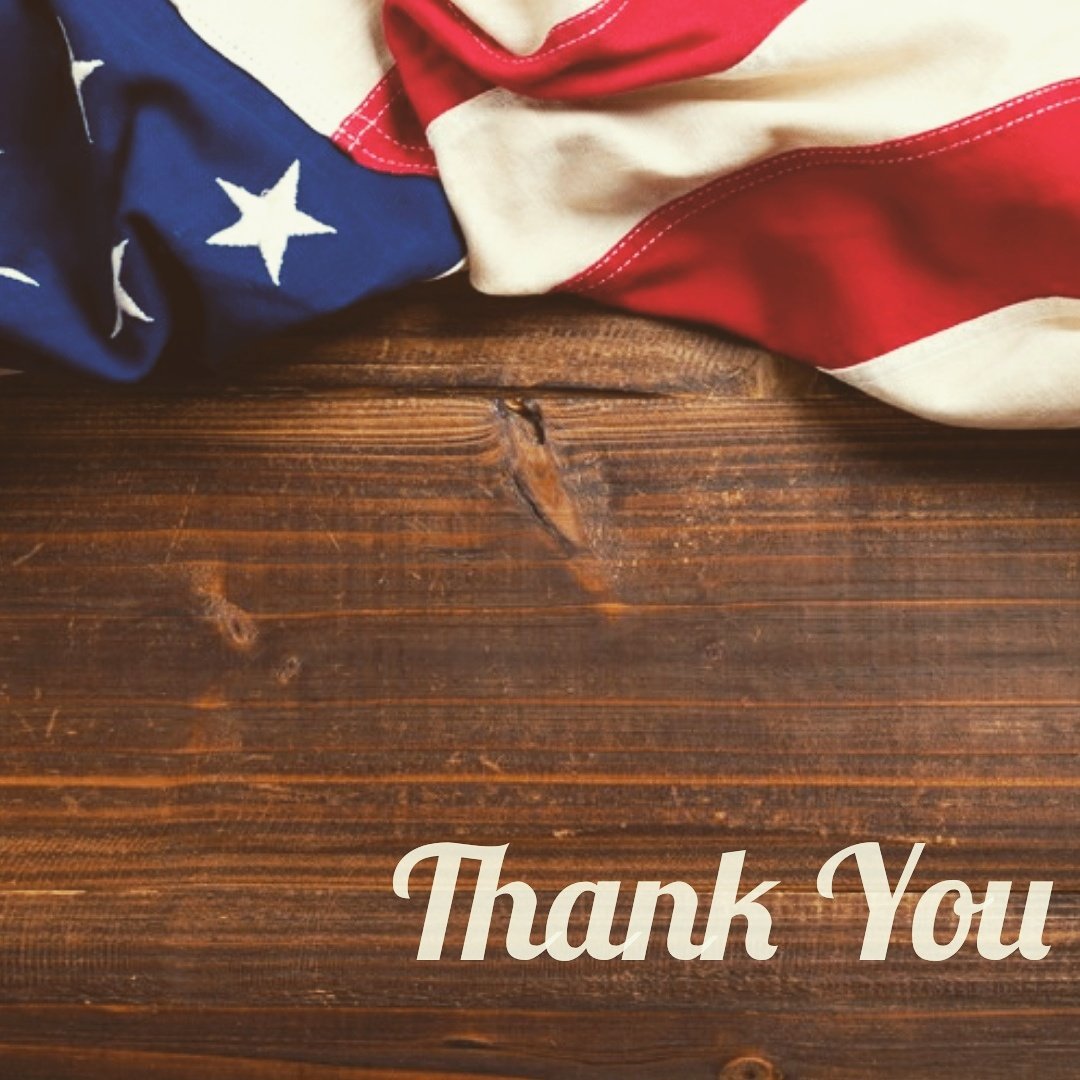 ElsmoreSwimIndy's tweet photo. In honor of #VeteransDay, we want to take a moment to recognize our servicemen and women who have served or currently serve to protect our country every day. Thank you for what you do. https://t.co/spE0BYSUff