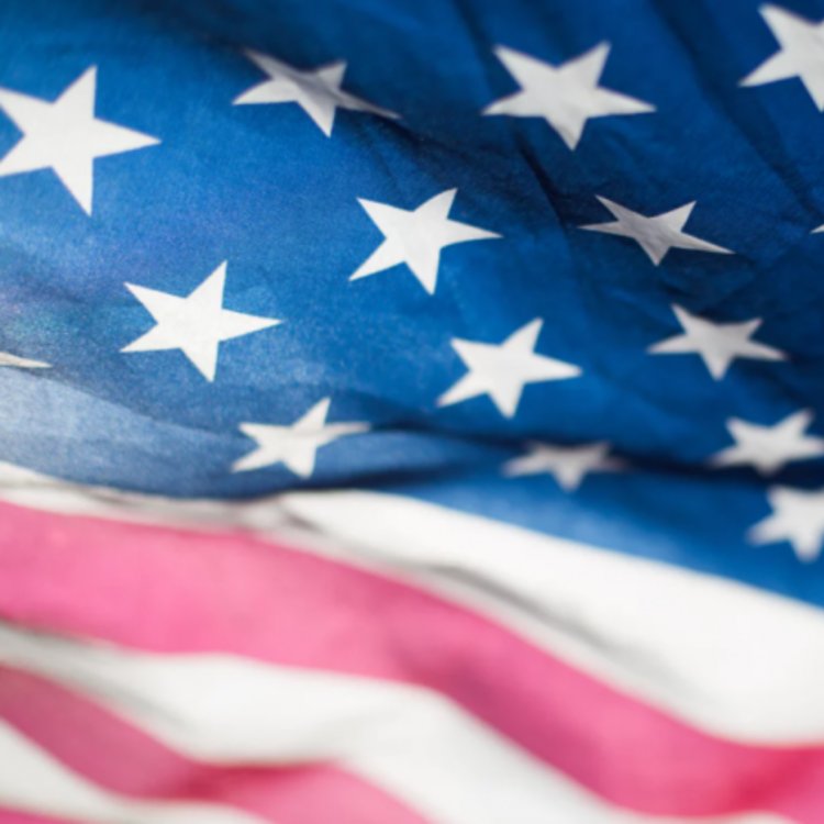 Rattlesnake CrossFit (RattlesnakeCro3) Twitter