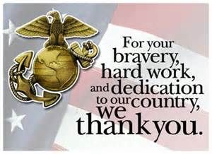 RedBrickClothCo's tweet photo. Happy Veterans Day! https://t.co/hQf6Xdb2nU