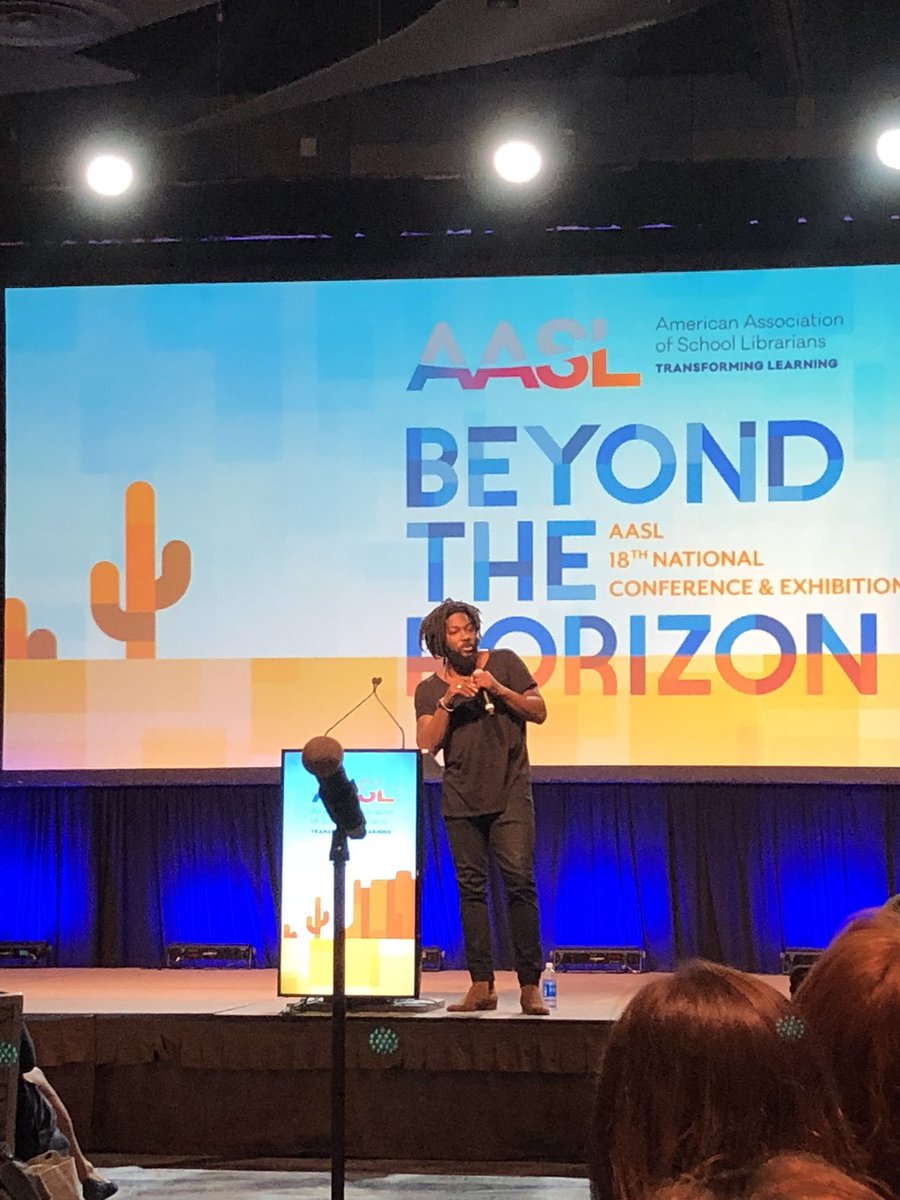 mamanewbs13's tweet photo. Inspired @JasonReynolds83 https://t.co/WPqGf97FXs