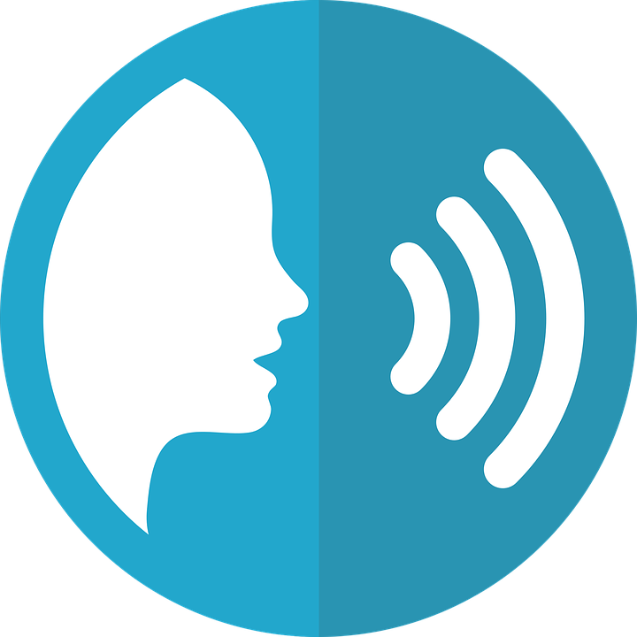 Let's face it, #voice search will eventually revolutionize search #marketing. bit.ly/2lJg51e via <a href="/forrester/">Forrester</a>