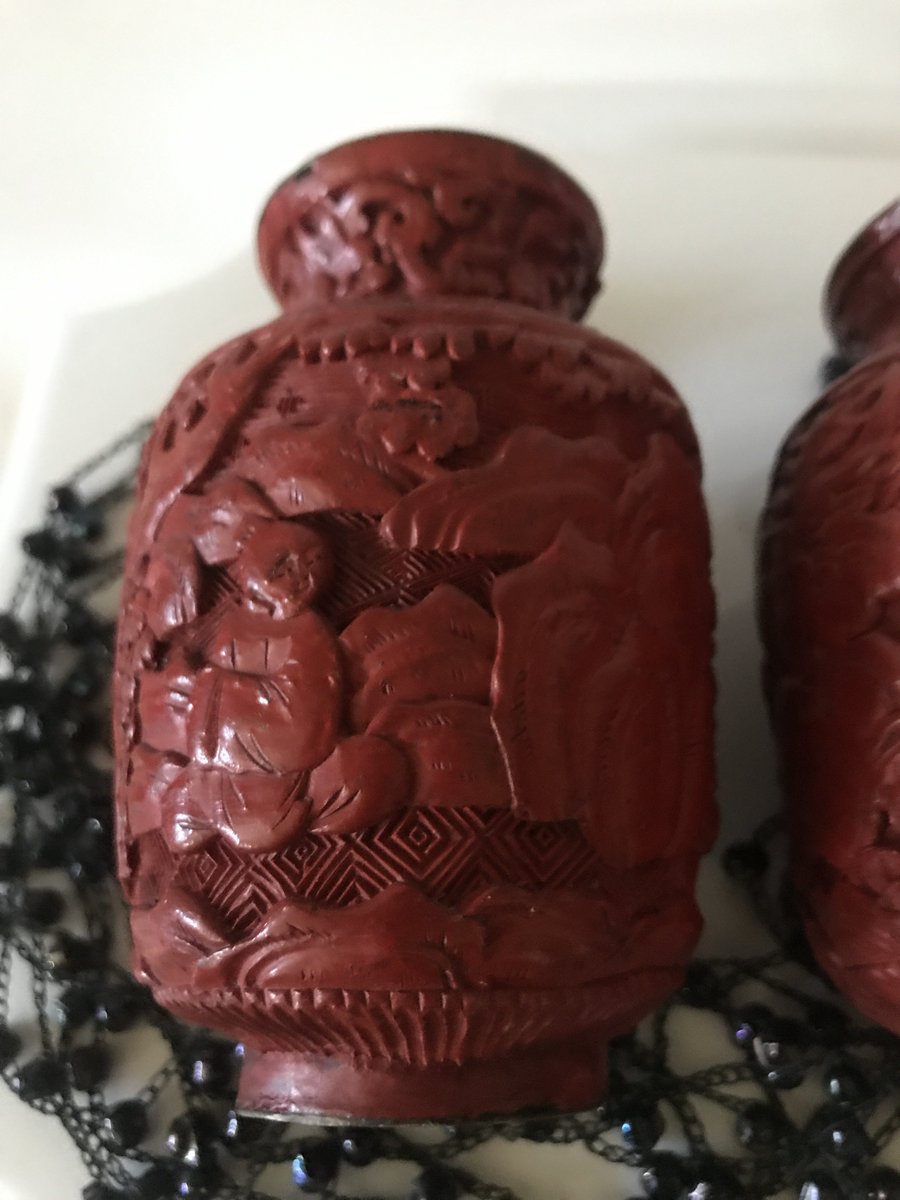KolaBlueRose's tweet photo. https://t.co/CdyrK1h7dQ #bing #google #googlplus #christmas #gifts #pinterest #facebook Gifts for her, Gifts for him, home decor, collectibles #cinnabar #antique #Chinese https://t.co/699zgGpwBo