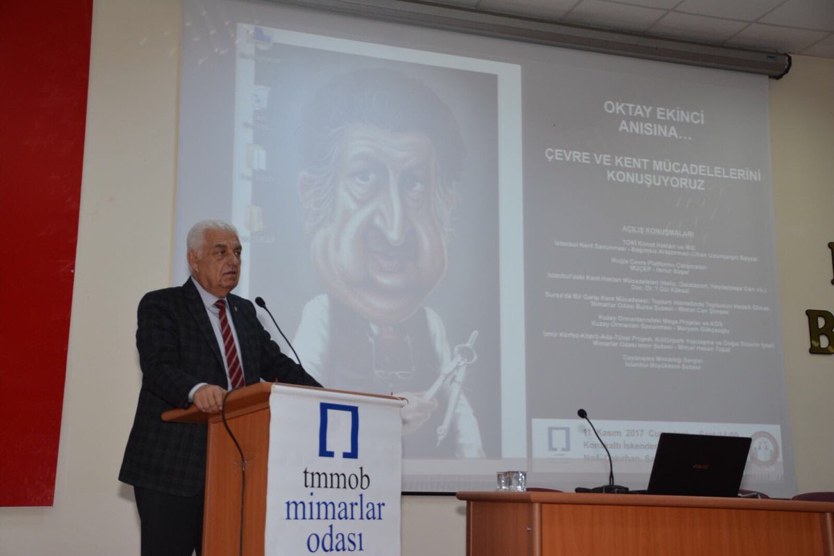 Osman Gürün