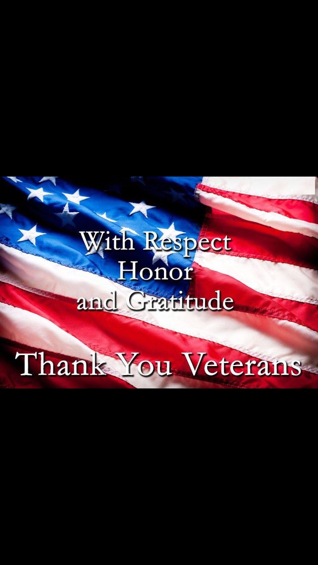 AnytimeCanton's tweet photo. Thank you veterans! Sign up with us for a year and we'll pay your enrollment fees and first month's dues. This weekend only! 734-254-9191 🇺🇸 https://t.co/4MdZGi5APT