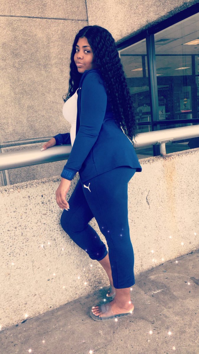 bibi_oww's tweet photo. @HaitianBeauties  https://t.co/u3yO1G6Hj0