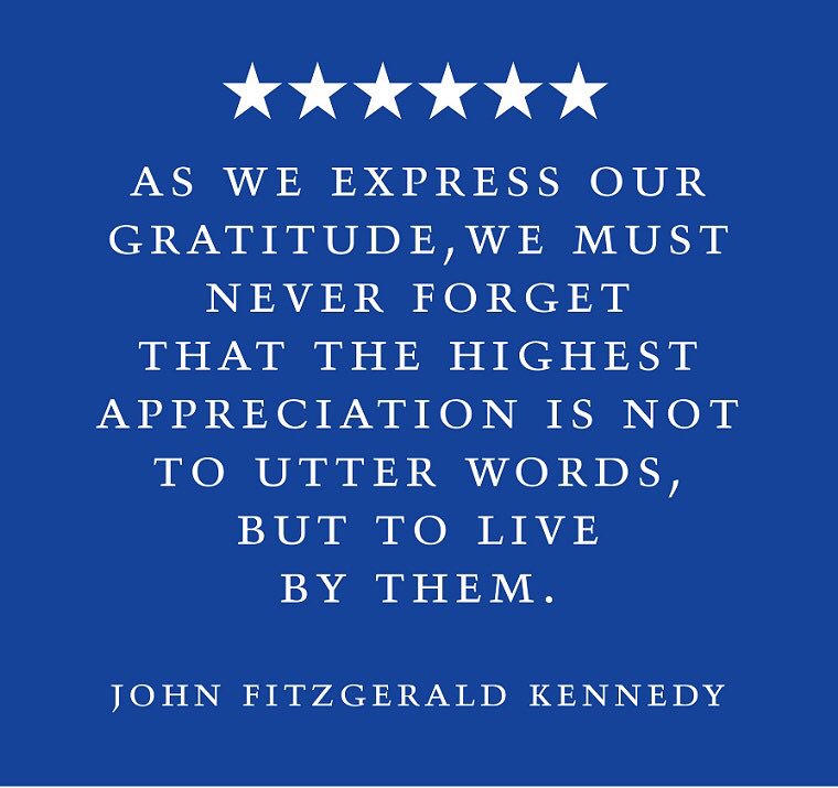 DeHousingGuy's tweet photo. Wishing all my Brothers and Sisters who have served a peaceful Happy Veterans Day #ARMY #MARINES #NAVY #AIRFORCE #FtOrd #Dexheim https://t.co/3Co3JzaG84