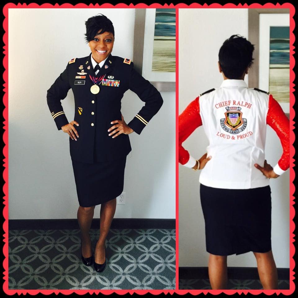 Leggett  Ralph Greeter (@leggettralph0) on Twitter photo 