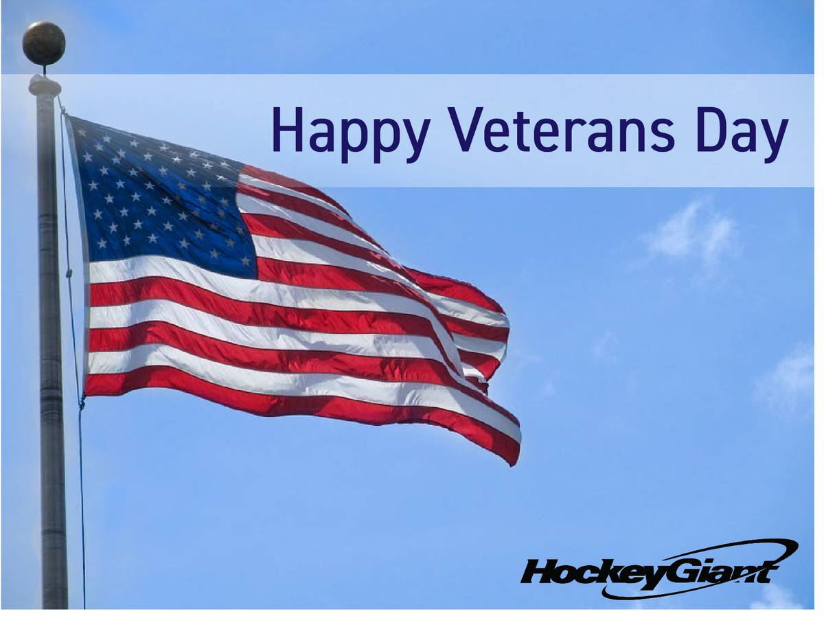 Thank you to all who have served our country 🇺🇸