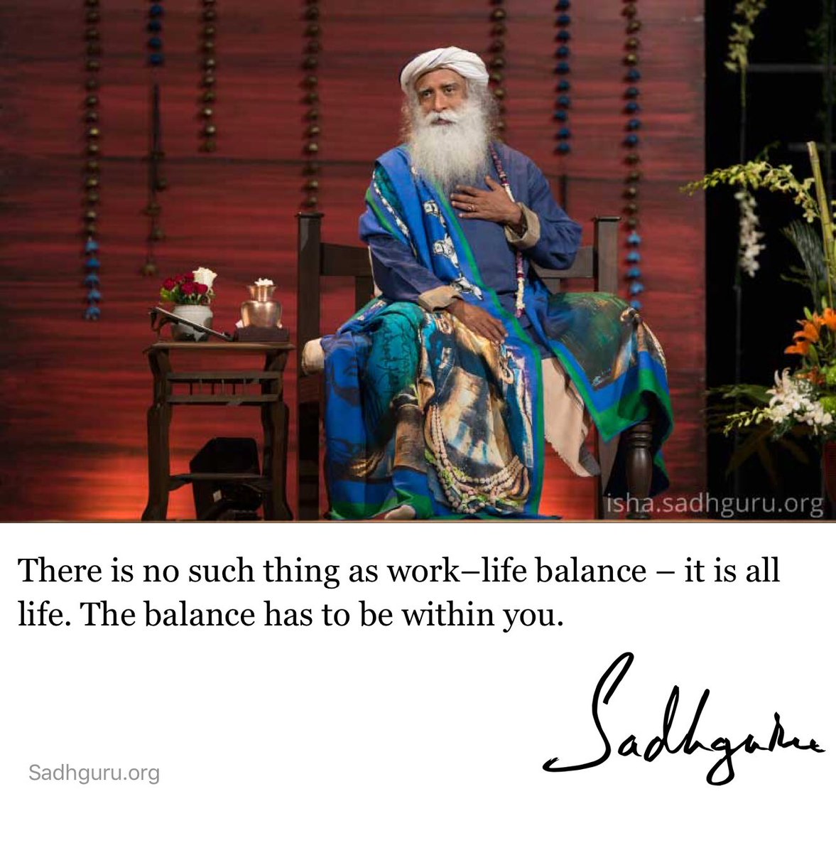 Nitin Bansal (@tkuniba) on Twitter photo 