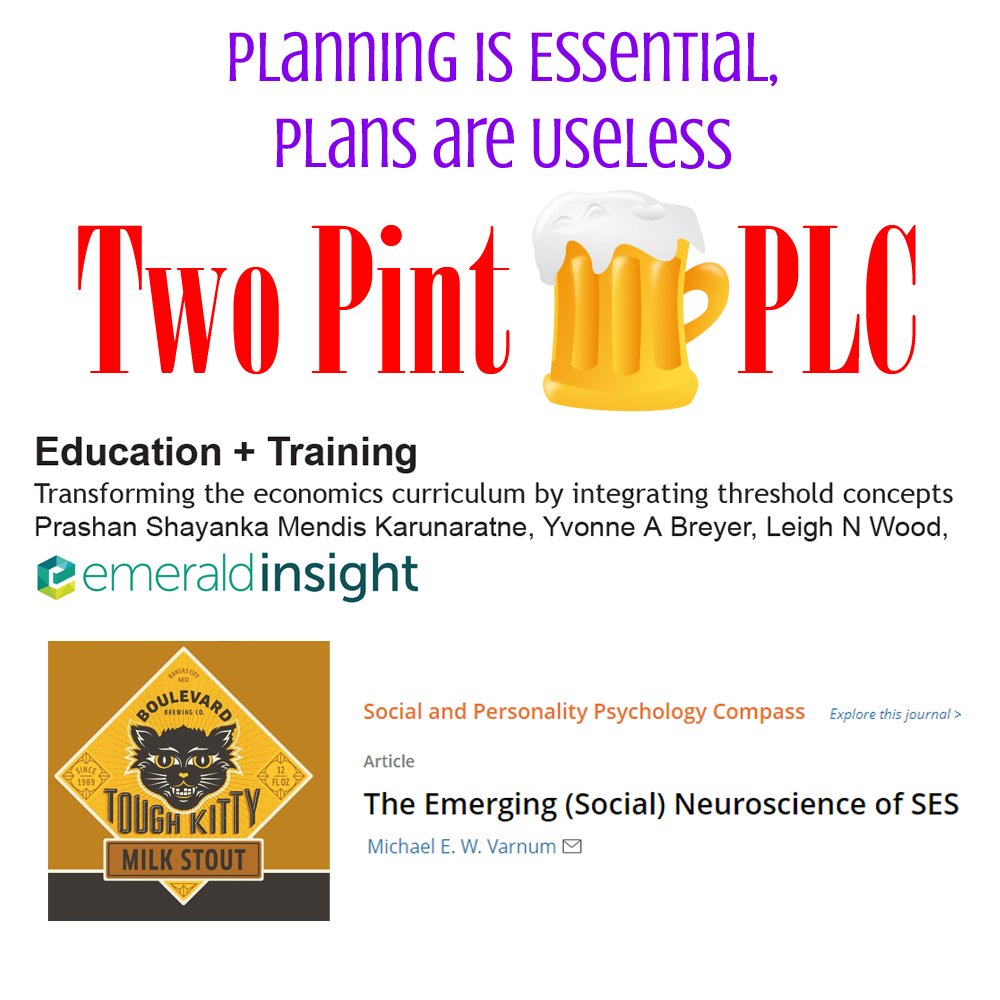 2 Pint PLC tweet media