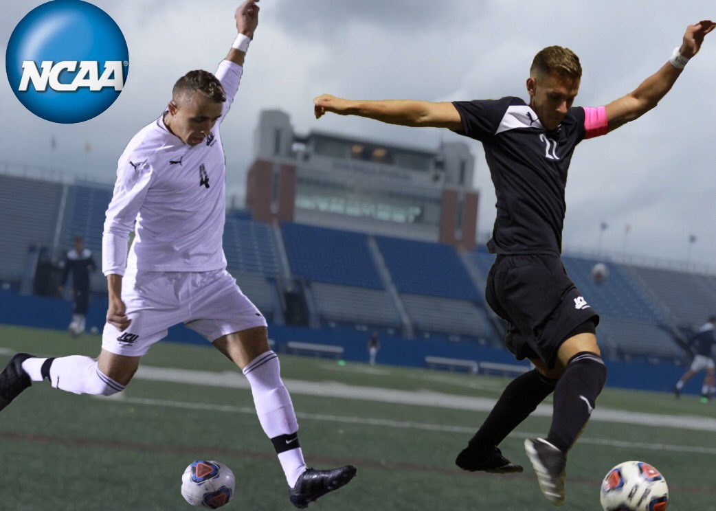 jcumenssoccer's tweet photo. ⚽️ JCU vs @CalvinMSoccer
📍 Don Shula Stadium
🕖 7:00 P.M.
☁️ 32°
📺 https://t.co/BAEda5CXSo
#️⃣ #JCUMS #StreakNation #D3Soccer https://t.co/iKf49ZpBtN