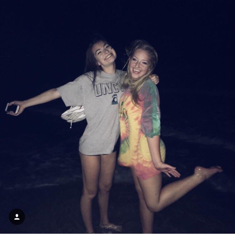 bhudson52213's tweet photo. hbd to my girl!!! love you and all of the sweet years we have spent together❤️ @emma_campagna https://t.co/9WrU6U5ZAG