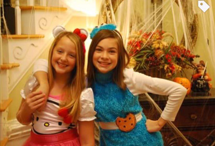 bhudson52213's tweet photo. hbd to my girl!!! love you and all of the sweet years we have spent together❤️ @emma_campagna https://t.co/9WrU6U5ZAG