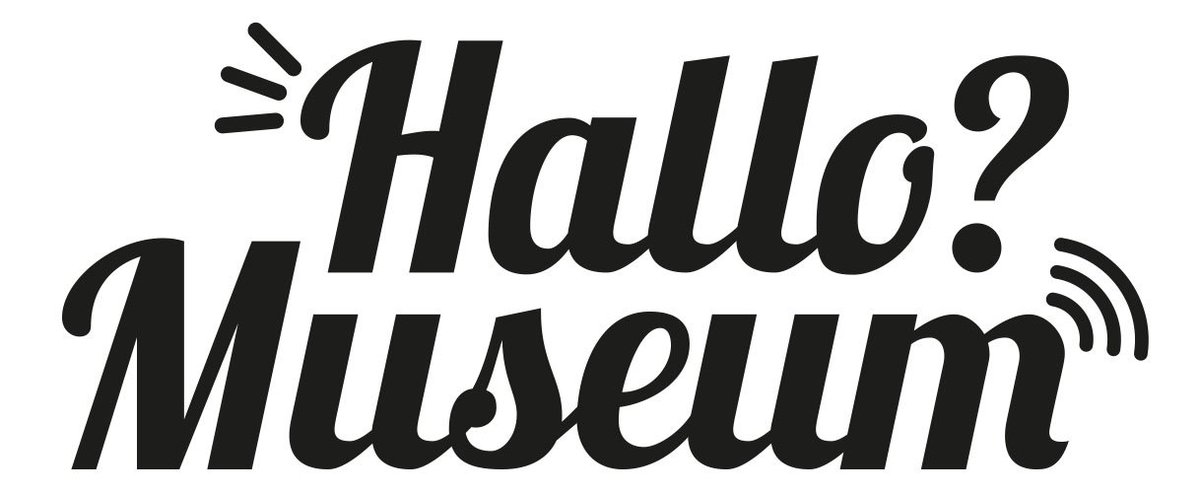 FREETHEMUSEUM's tweet photo. Looks like our team has got a kick ass logo thanks to our amazing graphic designer #museomix #museomixbe #hallomuseum https://t.co/OJoC2g0vrt