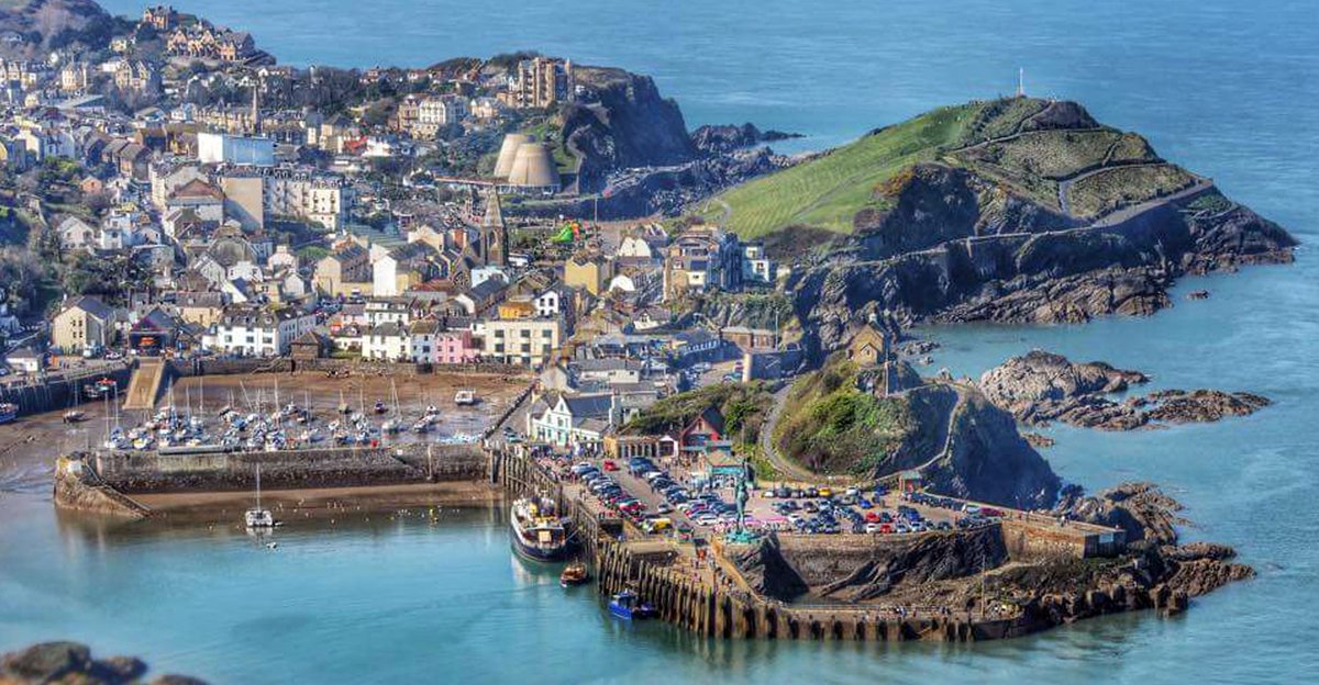 From property maintenance to residential management, find out how HunterPM can help you with your #property needs hunterpm.co.uk