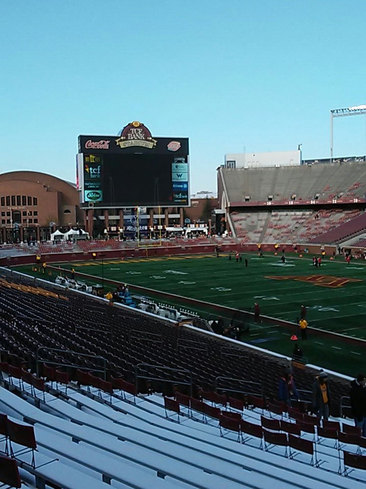 sean_rohacik's tweet image. Came all the way up here to watch two bad teams play football but hopefully its worth it #GBR