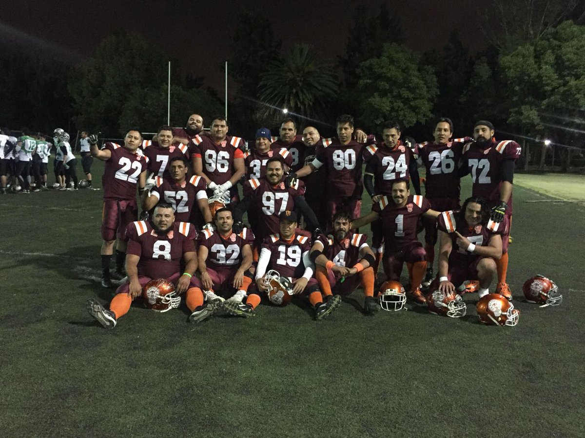 jairandrade96's tweet photo. Gran pase a semifinal, excelente juego #PowerDefence #DL96 #LB52 @SilvaS82637560    #CallandoBocas seguimos paso a paso @lexfa https://t.co/Ow6nIIcnM8
