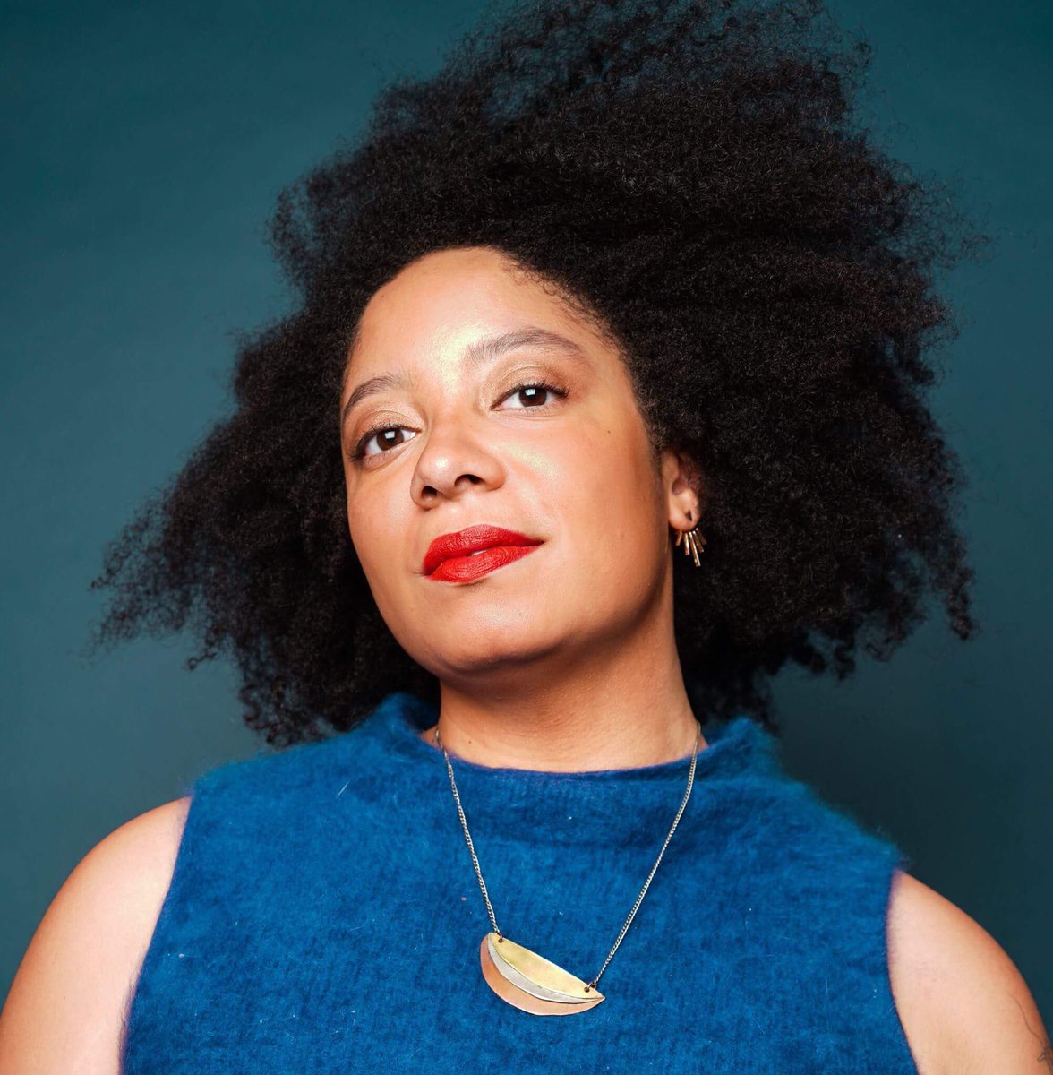 This Wed making her <a href="/Mom__Genes/">MomGenes</a> debut it’s <a href="/arayyay/">ashley ray</a> !!! 8pm <a href="/cafemustache/">Cafe Mustache</a>