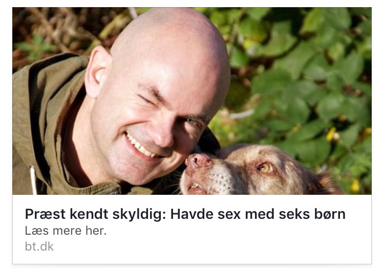Dansk Kvindesamfund tweet media