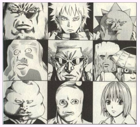 夕闇 抜け殻 S Recent Tweets 3 Whotwi Graphical Twitter Analysis