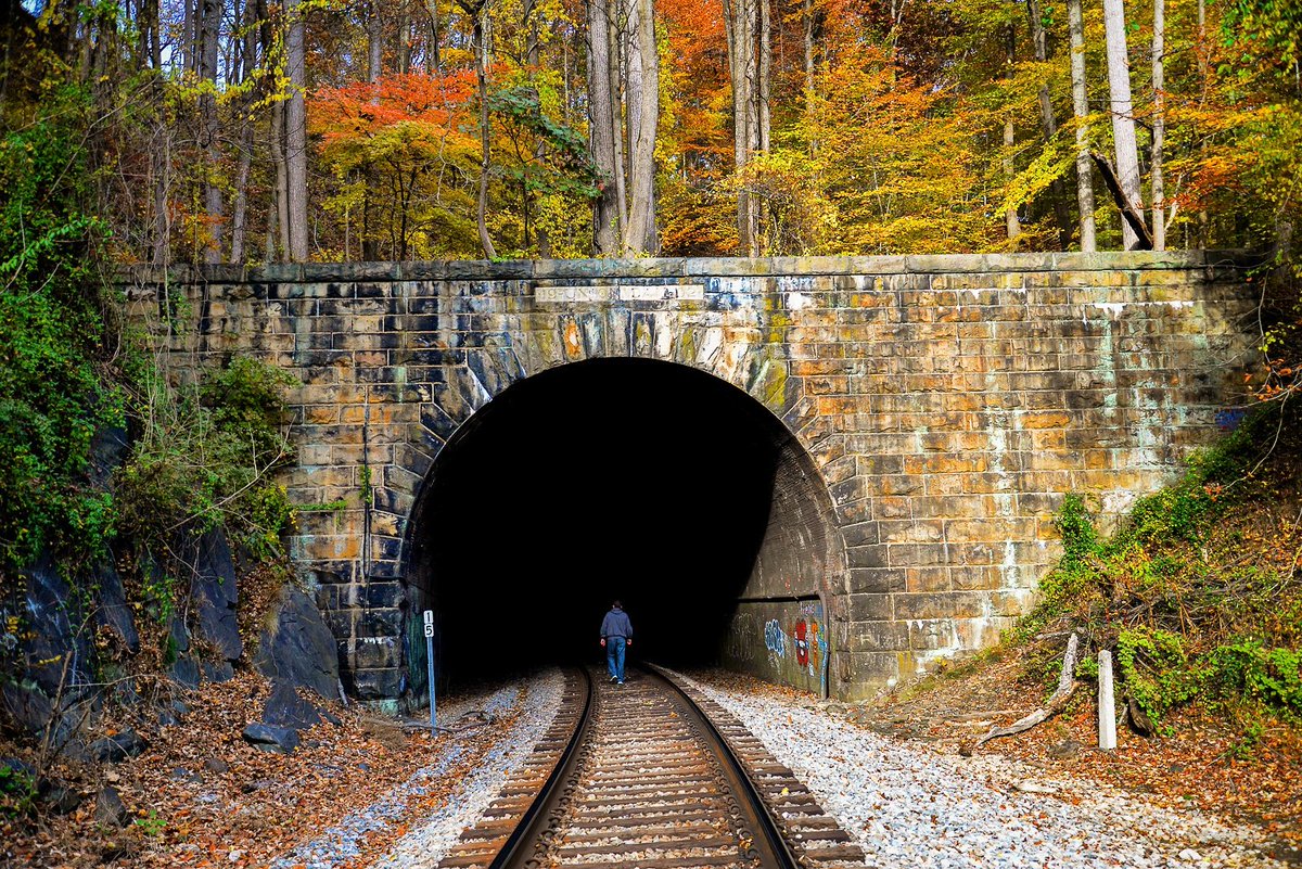 AngelBeil's tweet photo. His favorite place makes it my favorite too! #Avalon #avalontrail #patapsco #Baltimore #placestovisit #travel #washmagphoto #visitmaryland #mdinfocus #exploremd https://t.co/NpTD1vmZQm