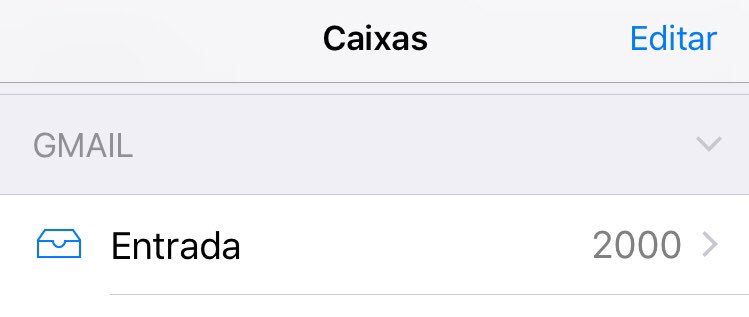 MCrisLemos's tweet photo. Da p pirar !! 😲😲 #émuitoemail #doidice #chegoua2000 https://t.co/XRf1BSOGE8