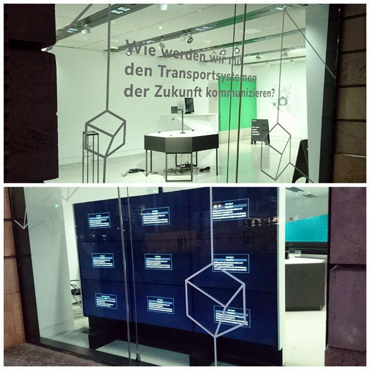 N_Stansfield's tweet photo. "Wie werden wir mit den Transportsystemen der Zukunft kommunizierten?"
"So besser nicht" π€ ππ€£
#Volkswagen #FinancialDRIVE https://t.co/7yEWqxwltc