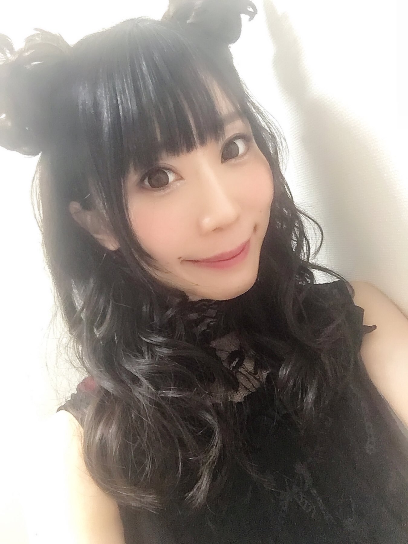 大瀬良あい💎 on X: 