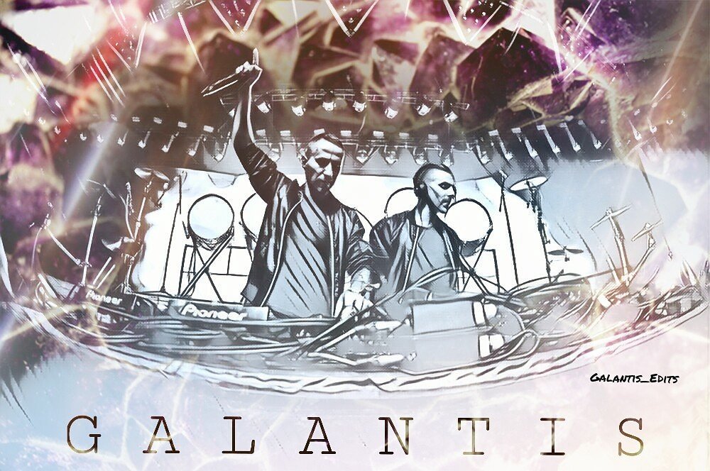 SeafoxFans_'s tweet photo. @wearegalantis THE BEST!👨👨🎶😍🐱 #Galantis #SeafoxNation #Djs #FanOfGalantis #Bestduo #ElectronicMusic #Electrodance #Electrohouse #Dance #ProgressiveHouse #Edit #Fan https://t.co/Wo5fQH7QqG