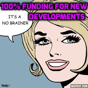 Dev_funding tweet picture